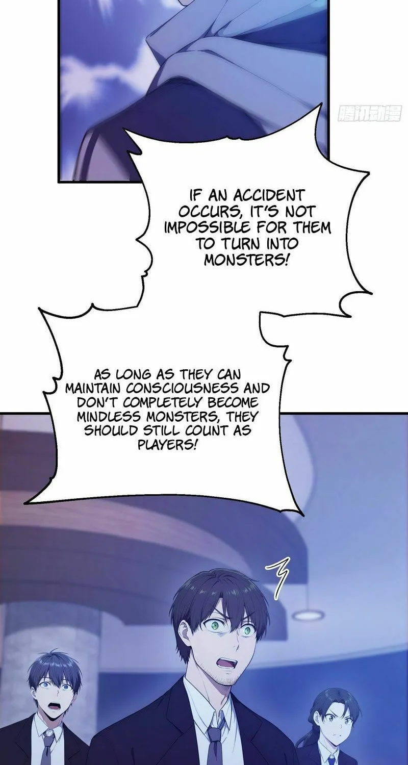Chapter 45 — page 28