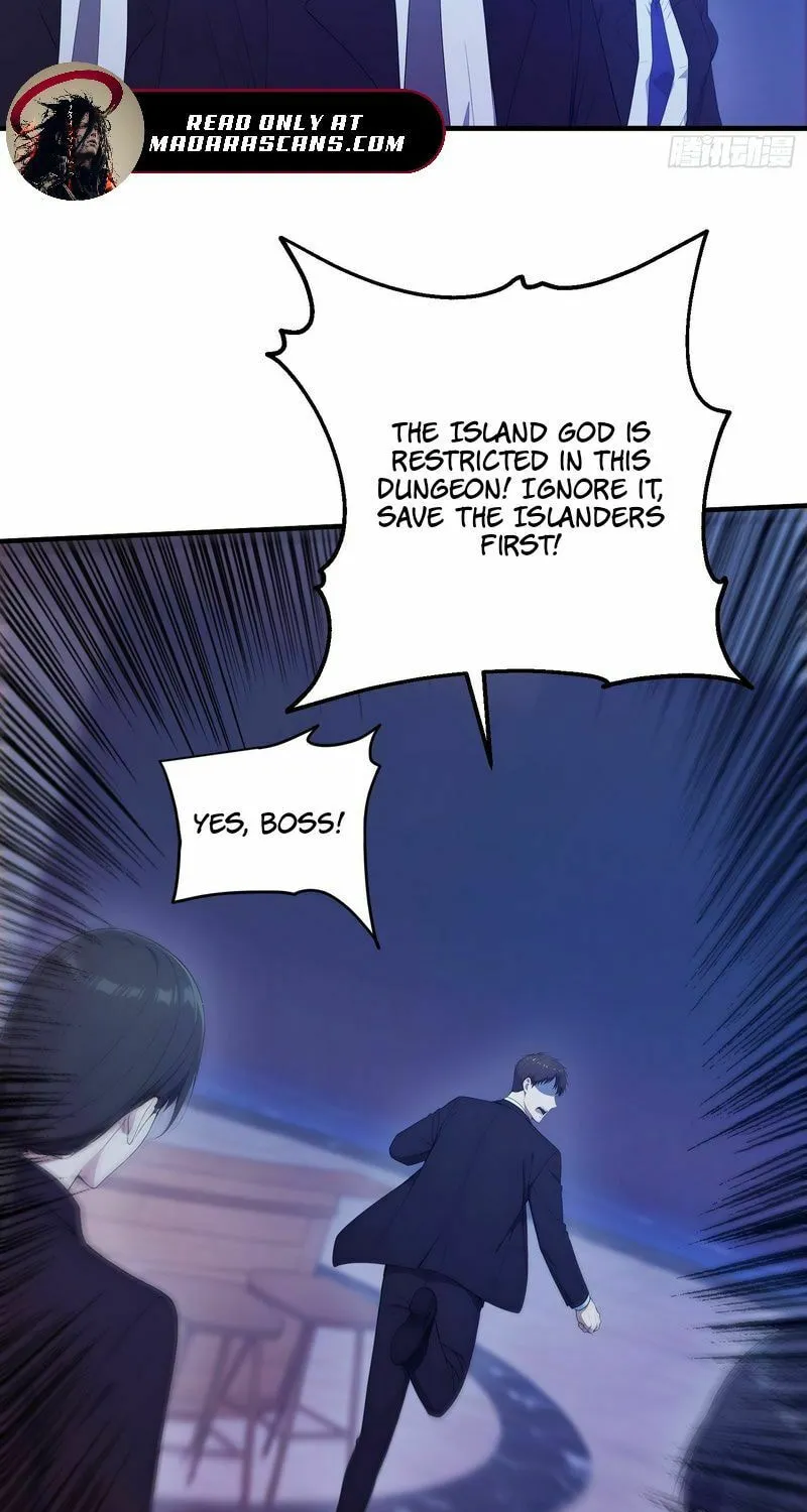 Chapter 45 — page 29