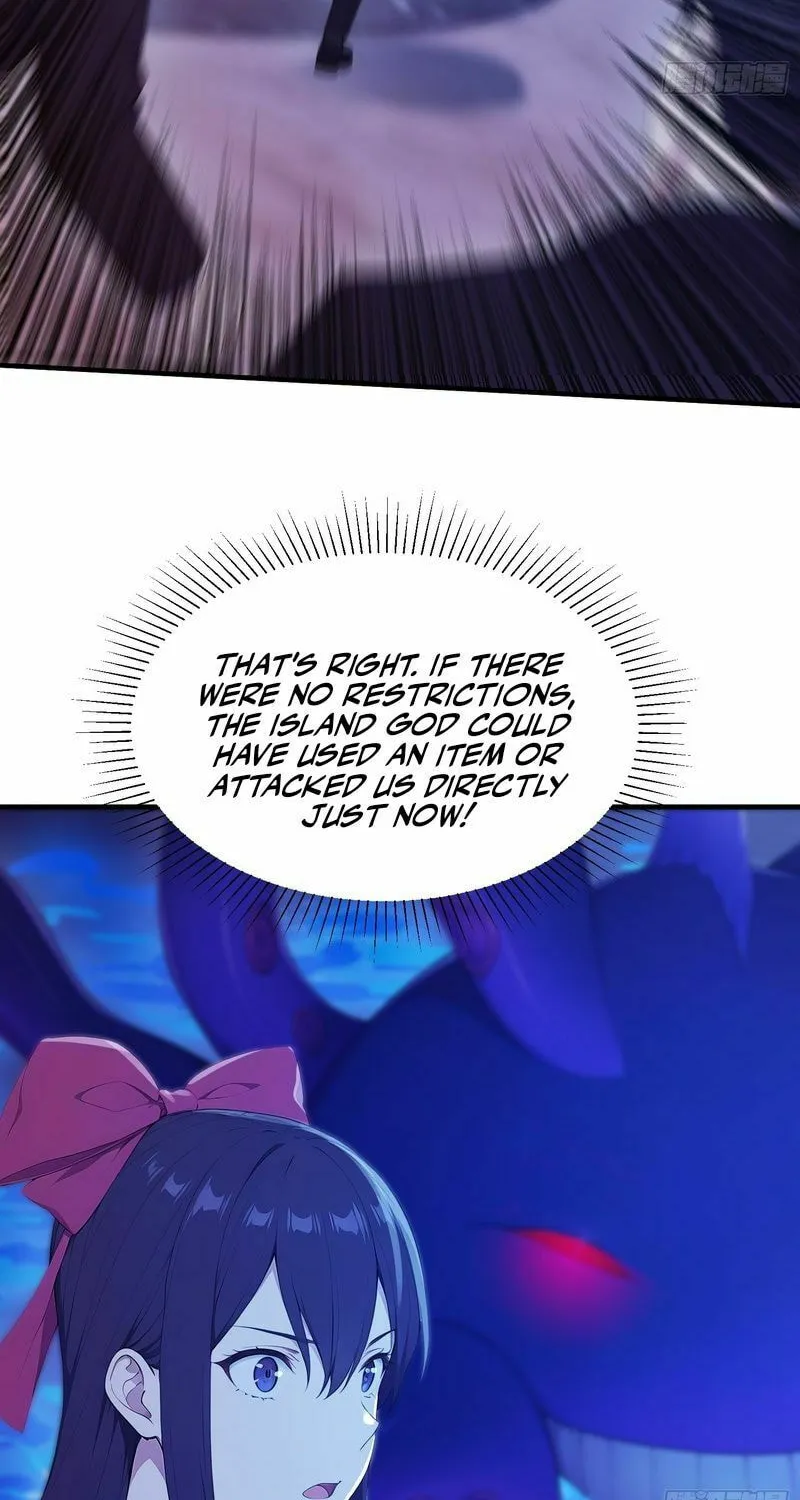 Chapter 45 — page 30