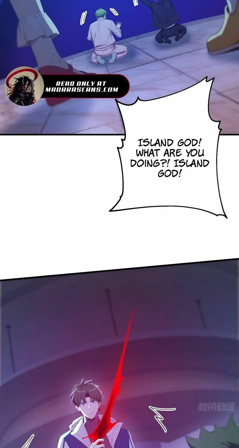 Chapter 45 — page 32