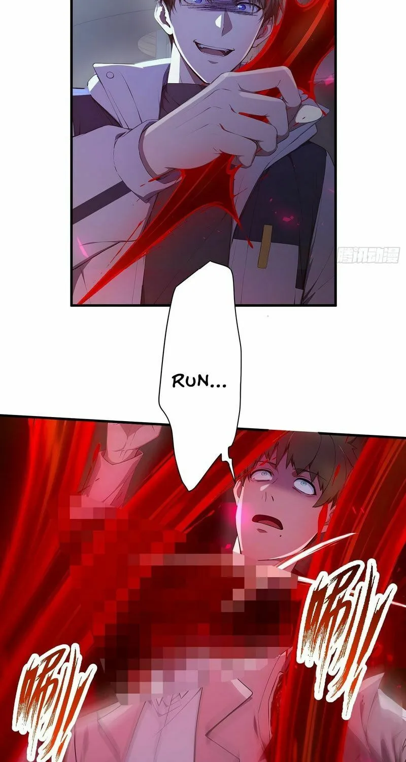 Chapter 45 — page 34