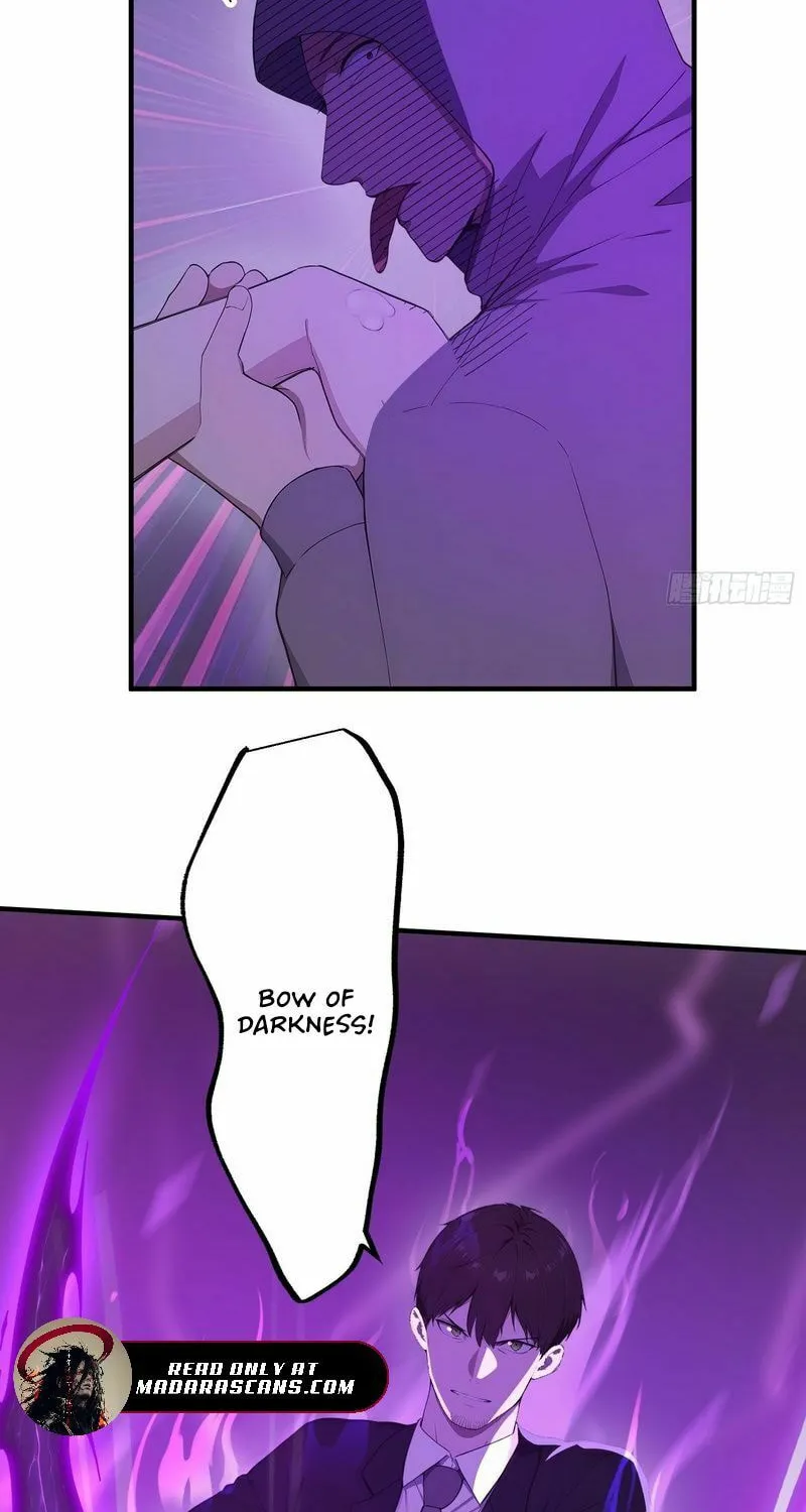 Chapter 45 — page 38