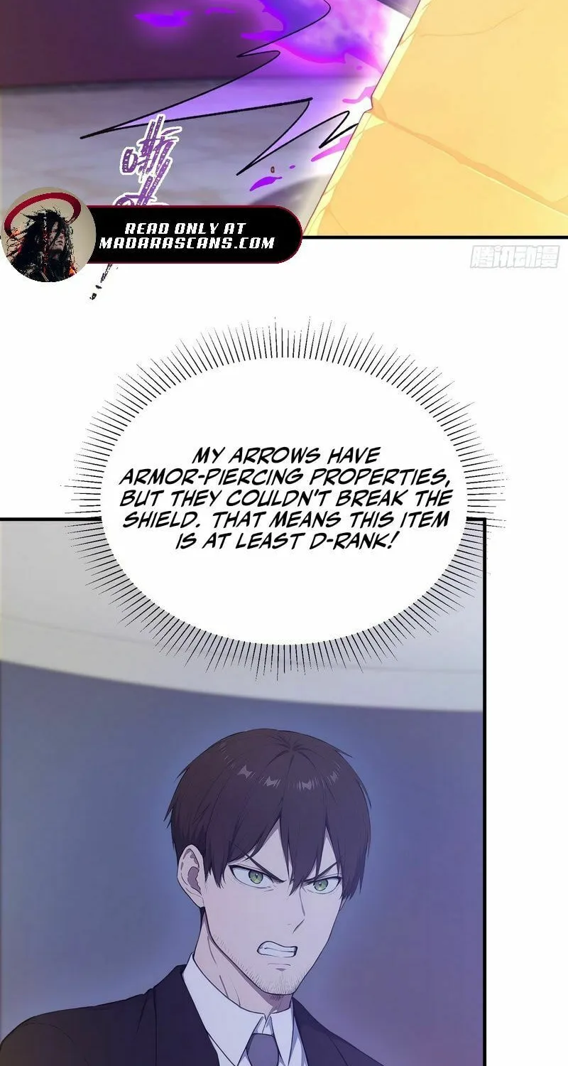 Chapter 45 — page 42