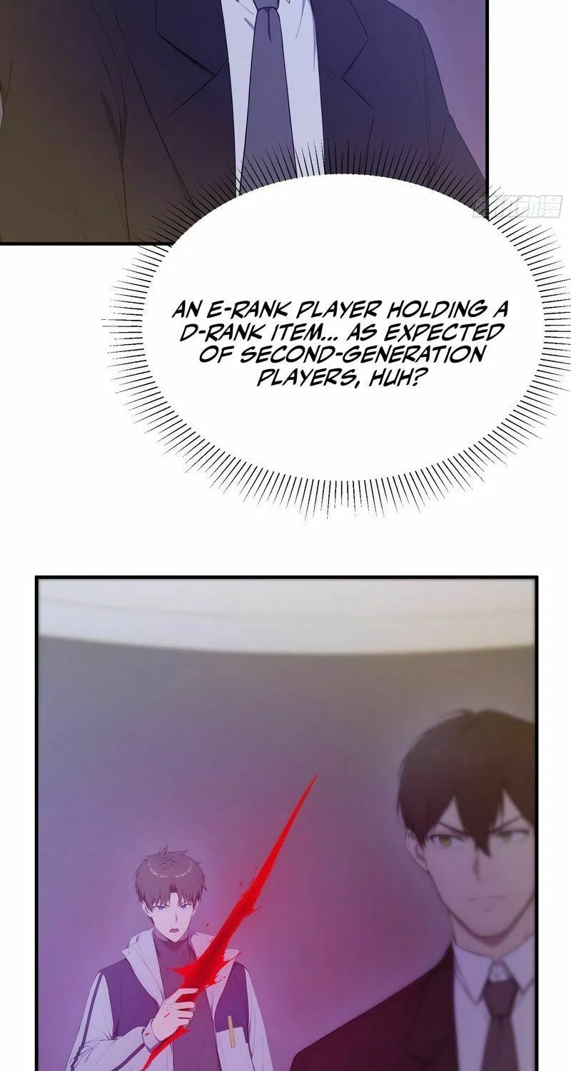 Chapter 45 — page 43
