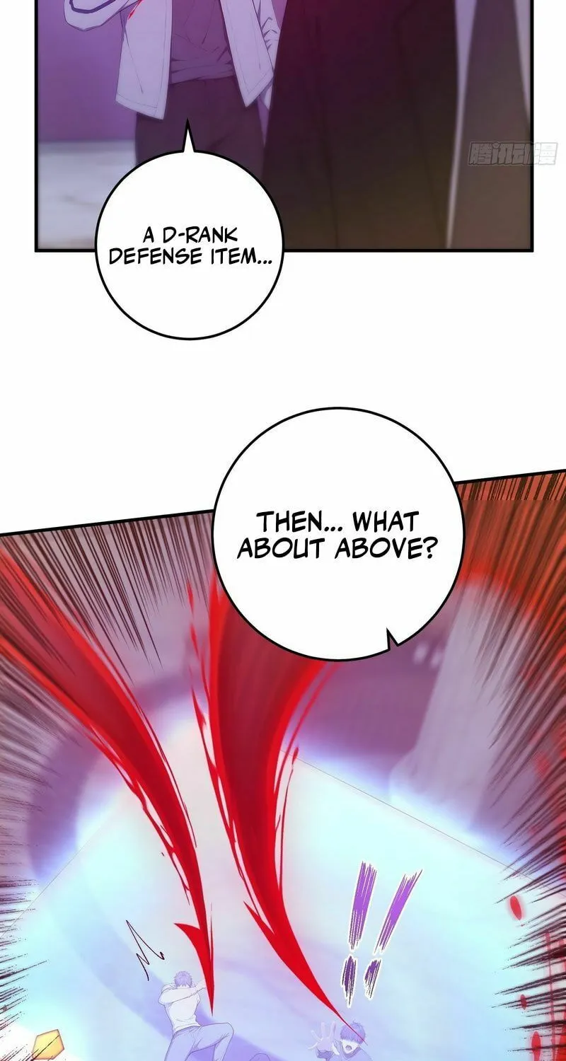 Chapter 45 — page 44