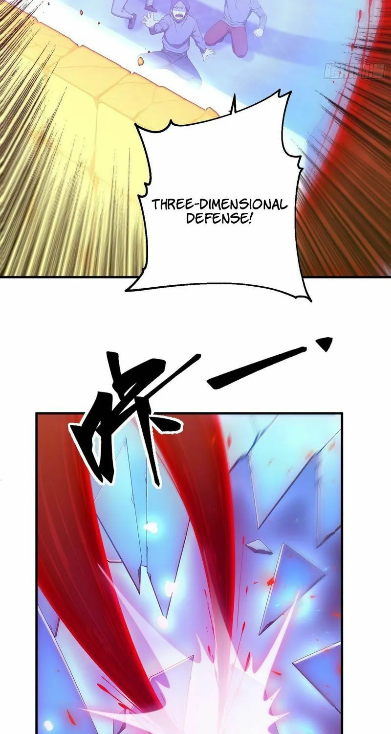 Chapter 45 — page 45
