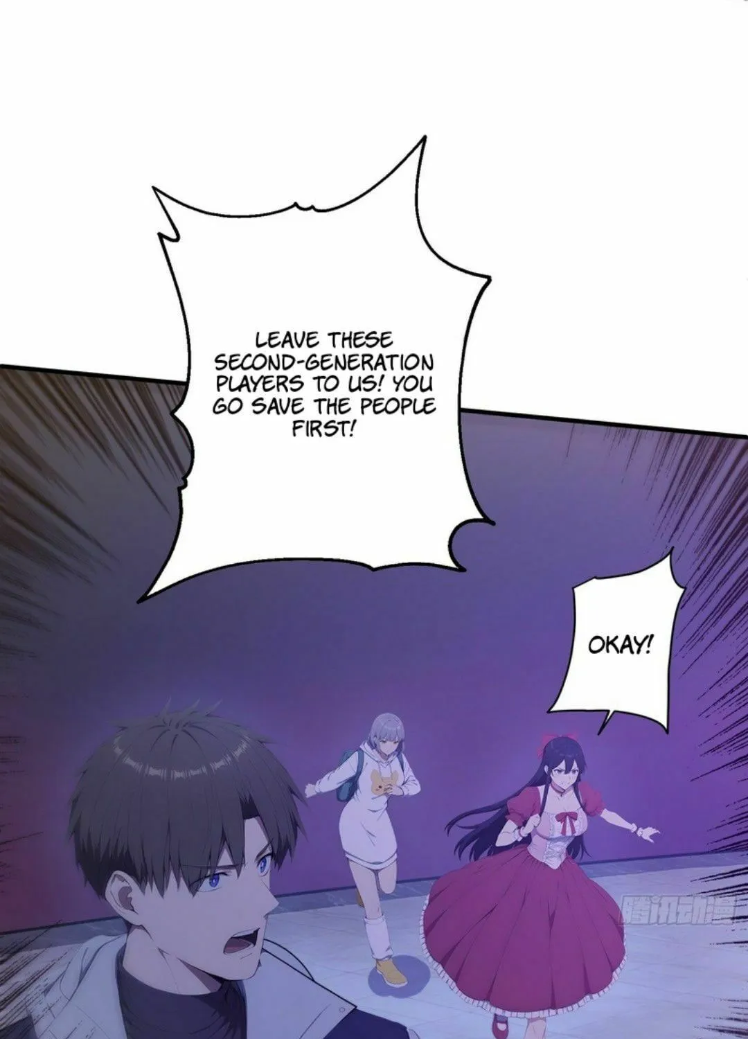 Chapter 45 — page 48