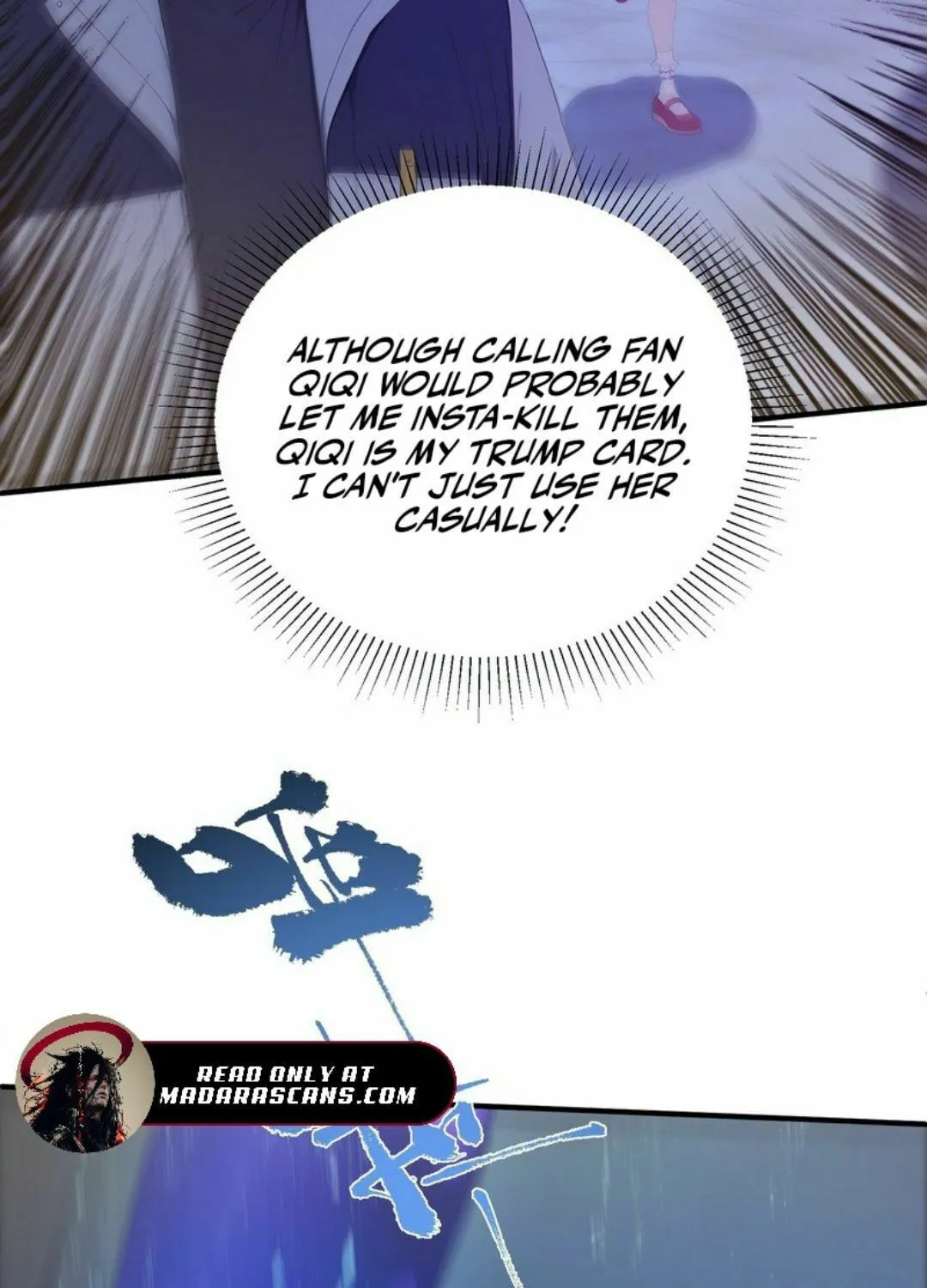 Chapter 45 — page 49