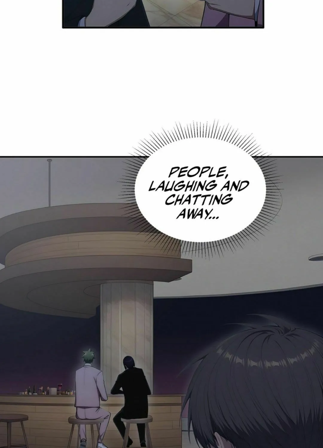 Chapter 45 — page 8
