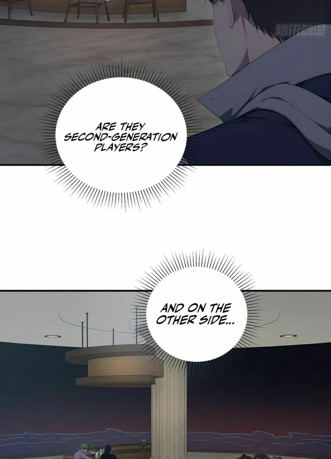Chapter 45 — page 9