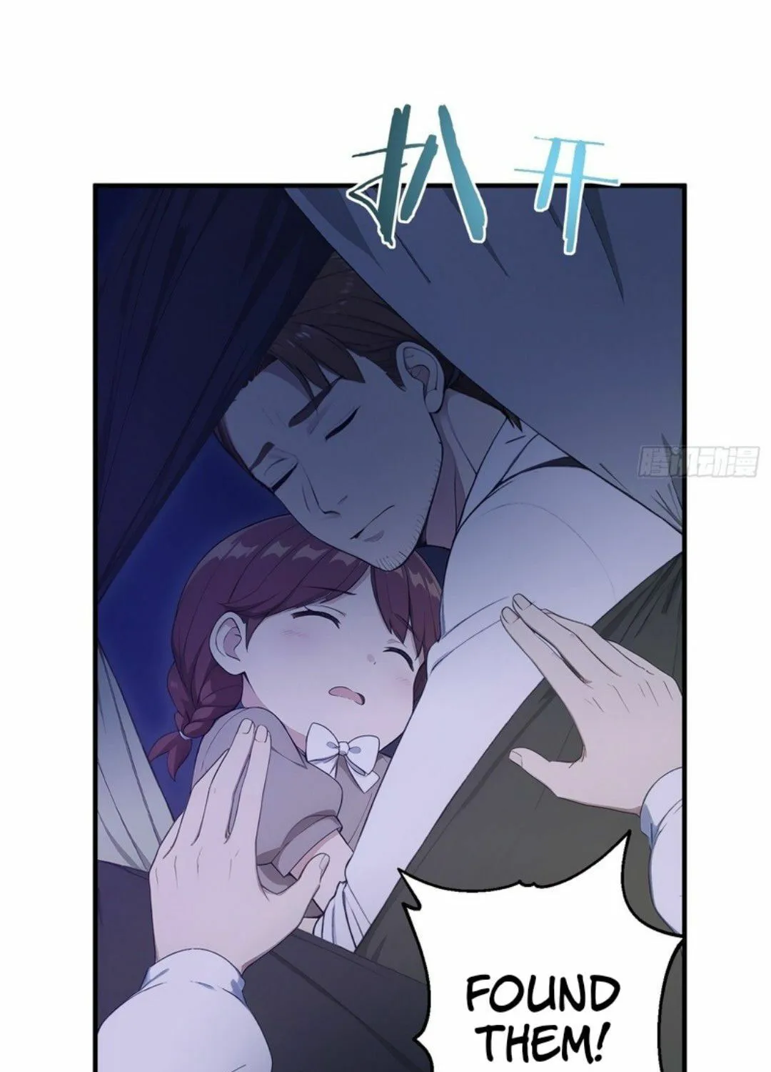Chapter 46 — page 13