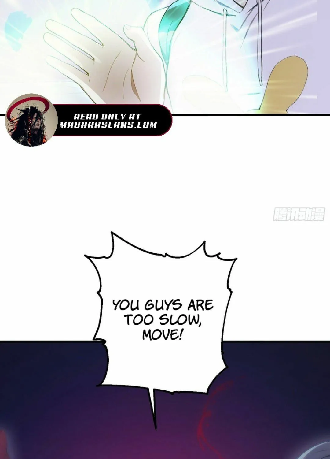 Chapter 46 — page 15