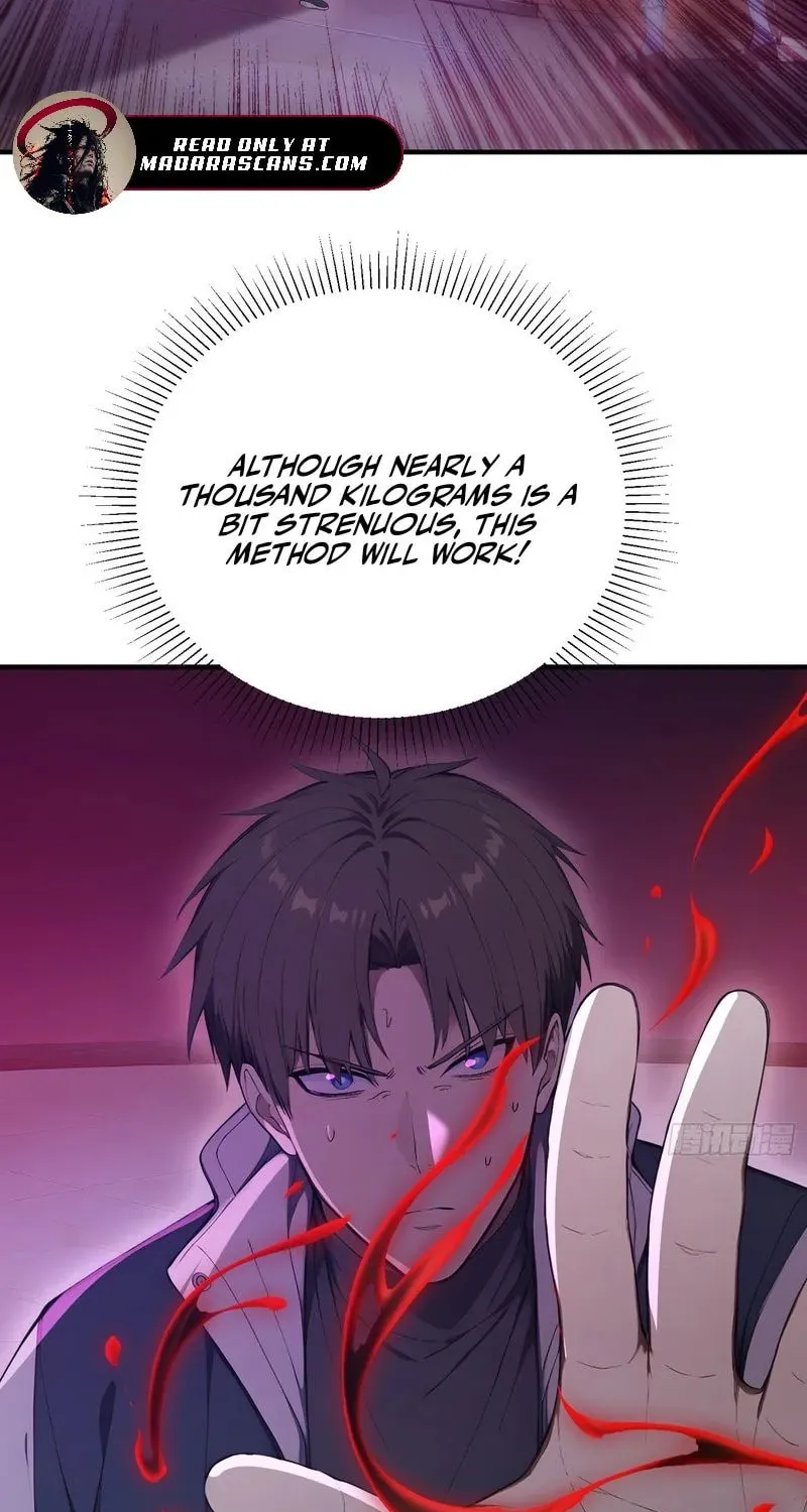 Chapter 46 — page 19