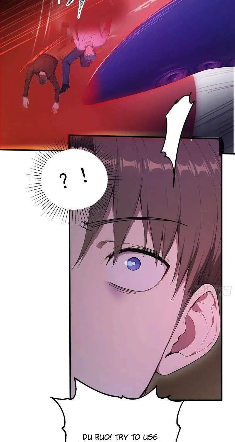 Chapter 46 — page 21