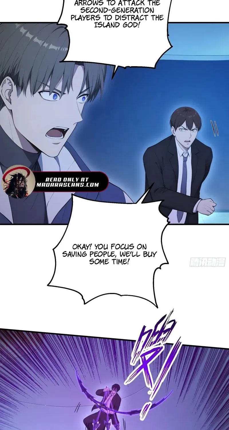 Chapter 46 — page 22