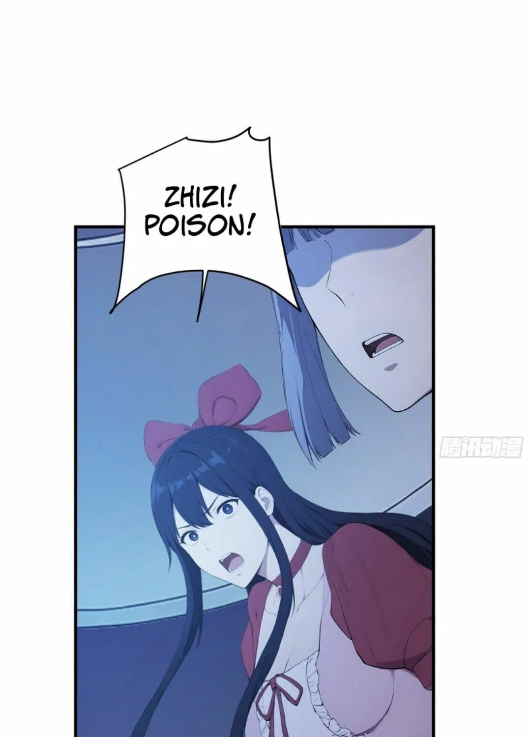 Chapter 46 — page 28