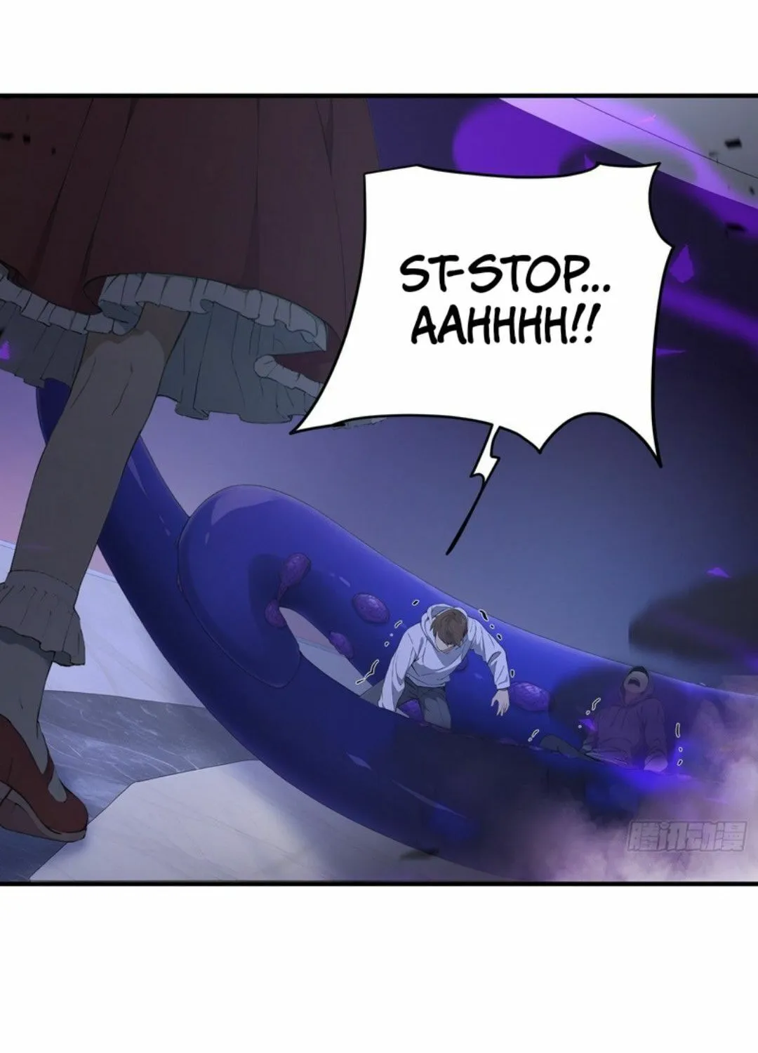 Chapter 46 — page 35