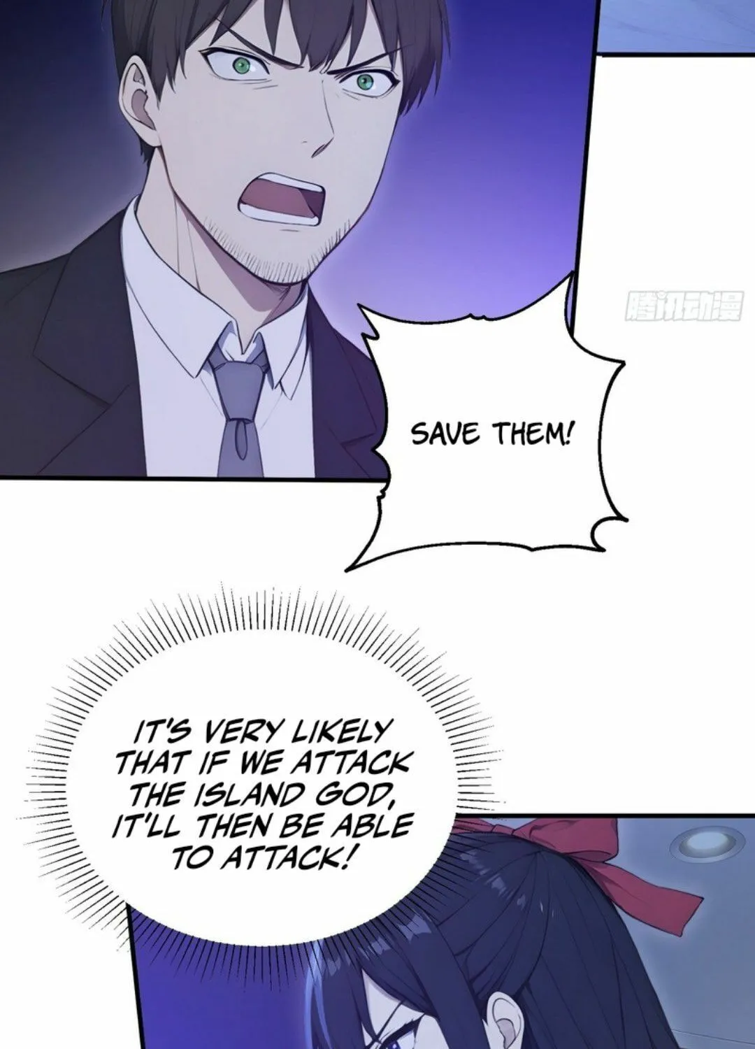 Chapter 46 — page 8