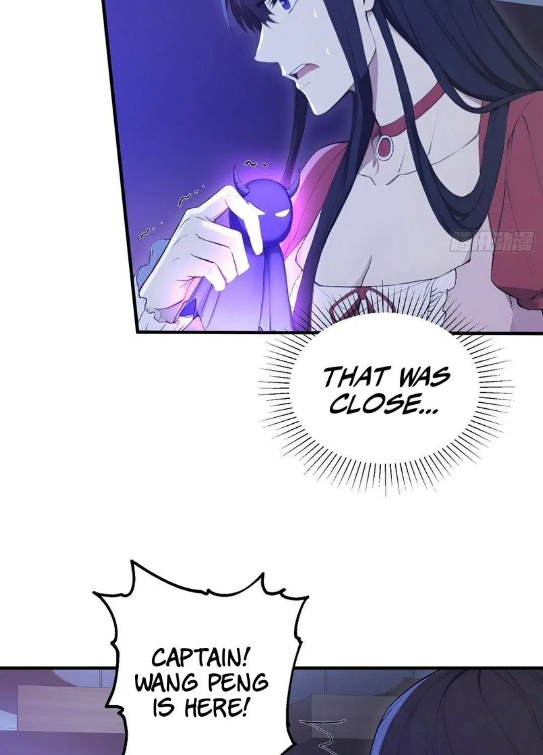 Chapter 46 — page 9