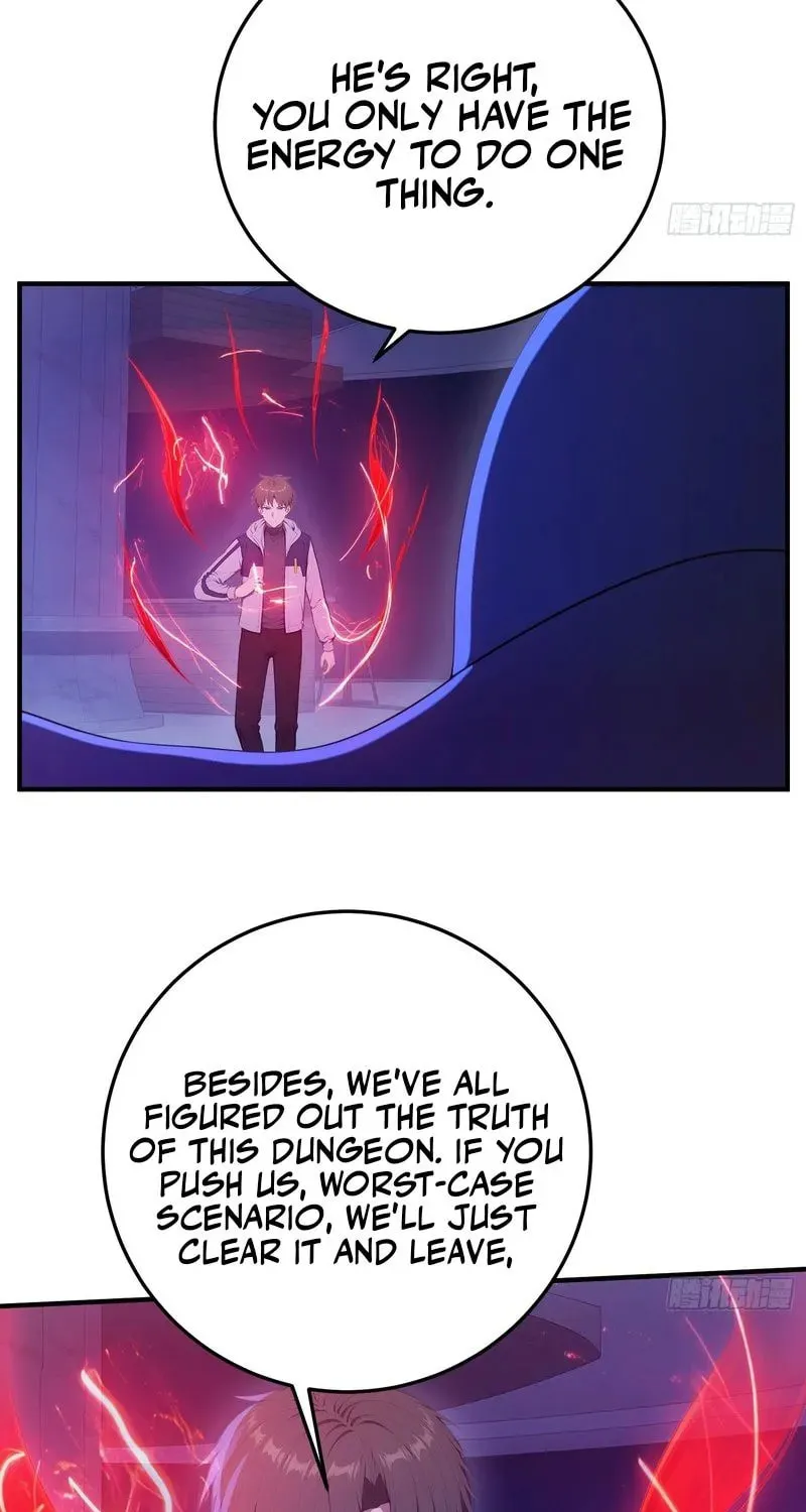 Chapter 47 — page 28