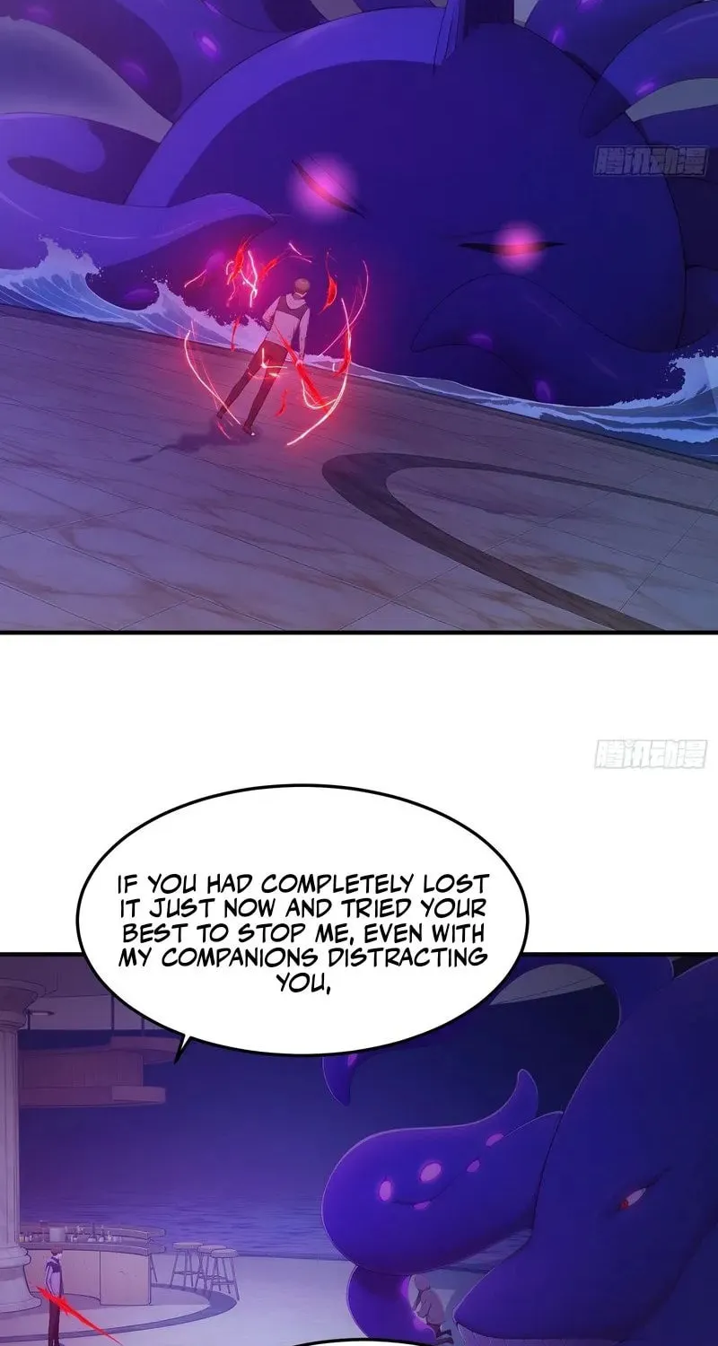 Chapter 47 — page 33