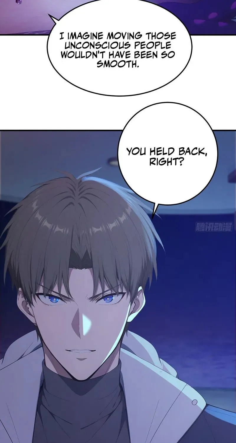 Chapter 47 — page 34