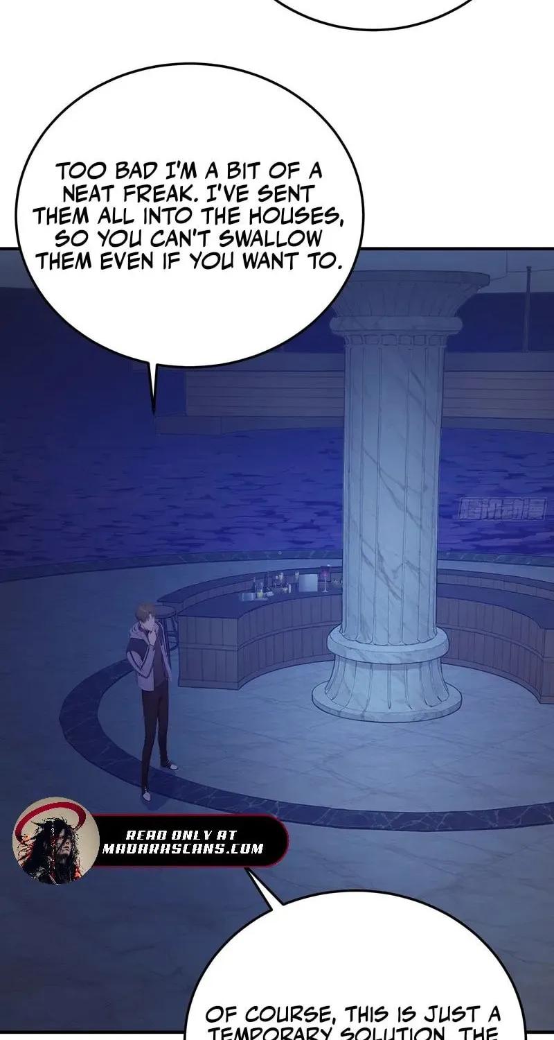 Chapter 47 — page 37