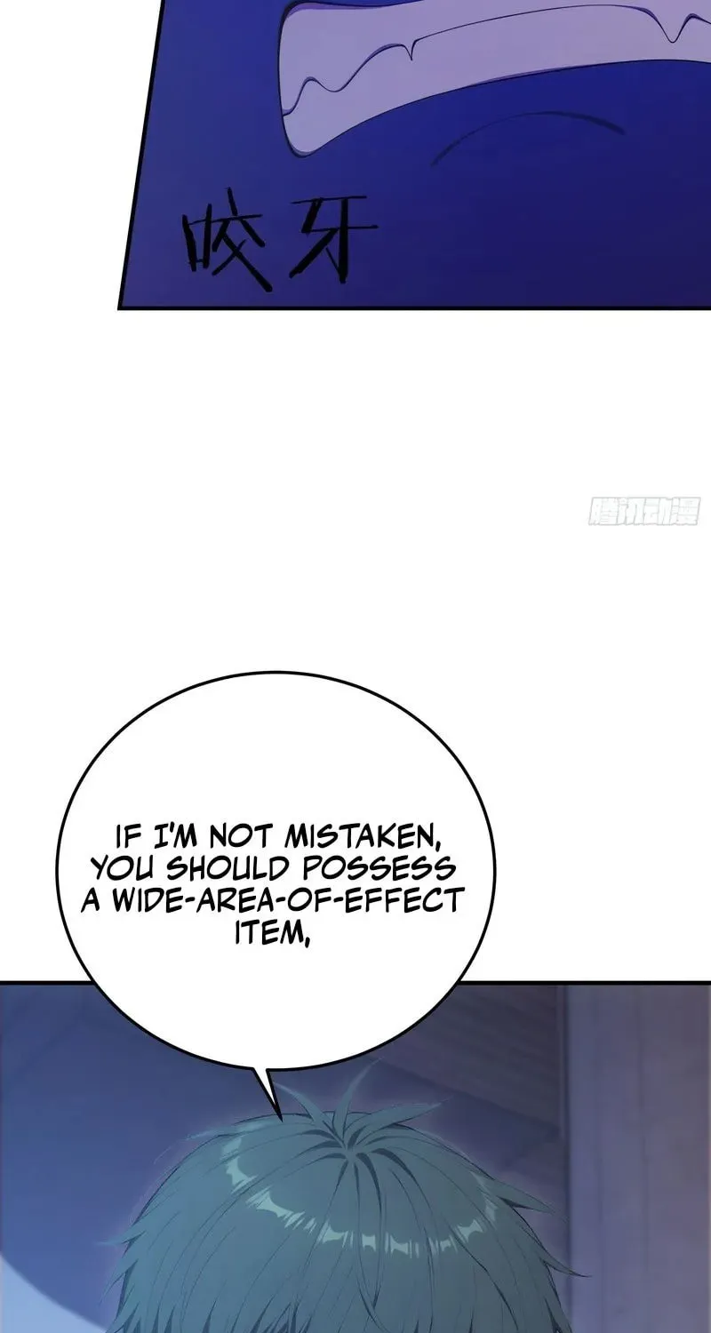 Chapter 47 — page 42