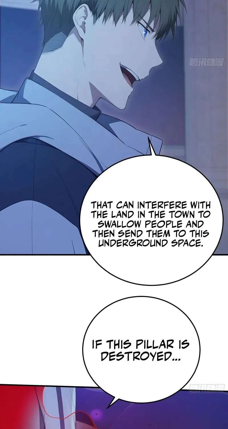 Chapter 47 — page 43