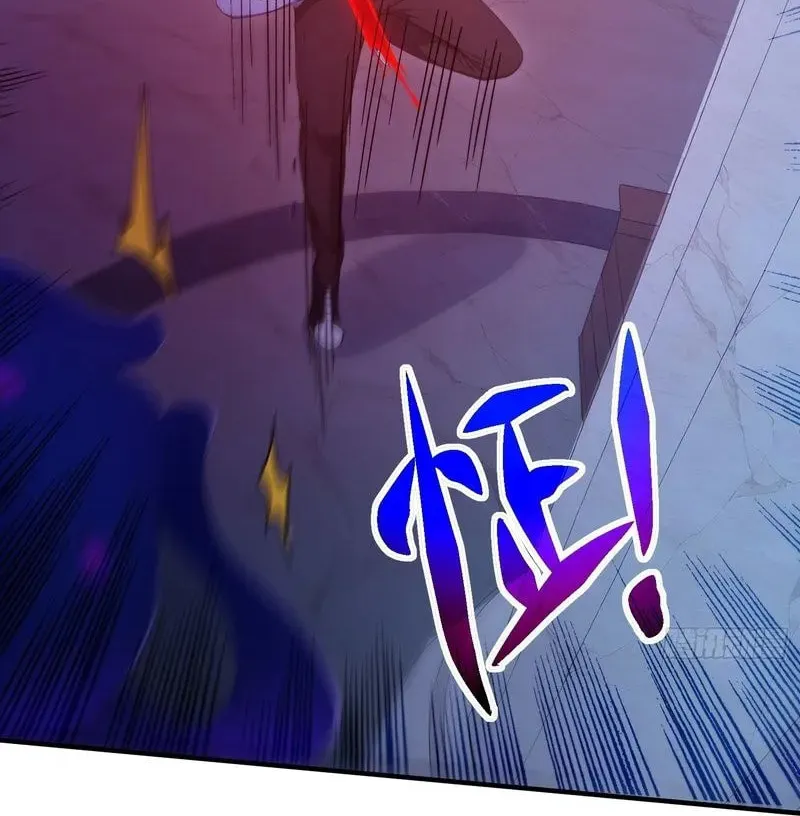 Chapter 47 — page 45