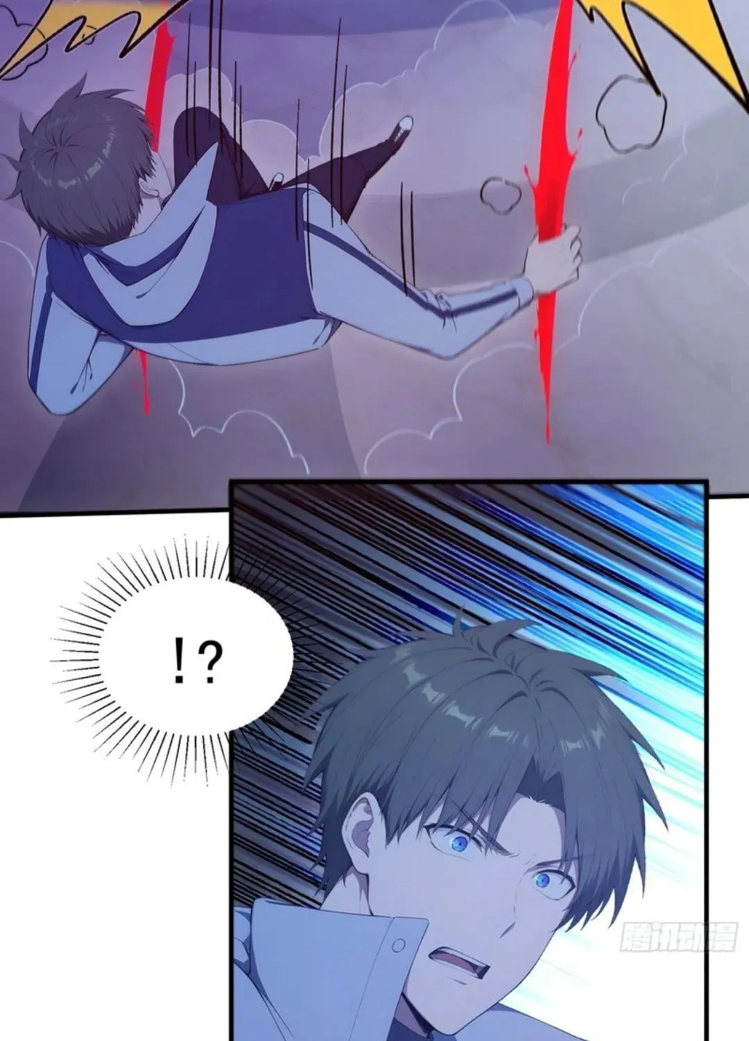 Chapter 47 — page 47