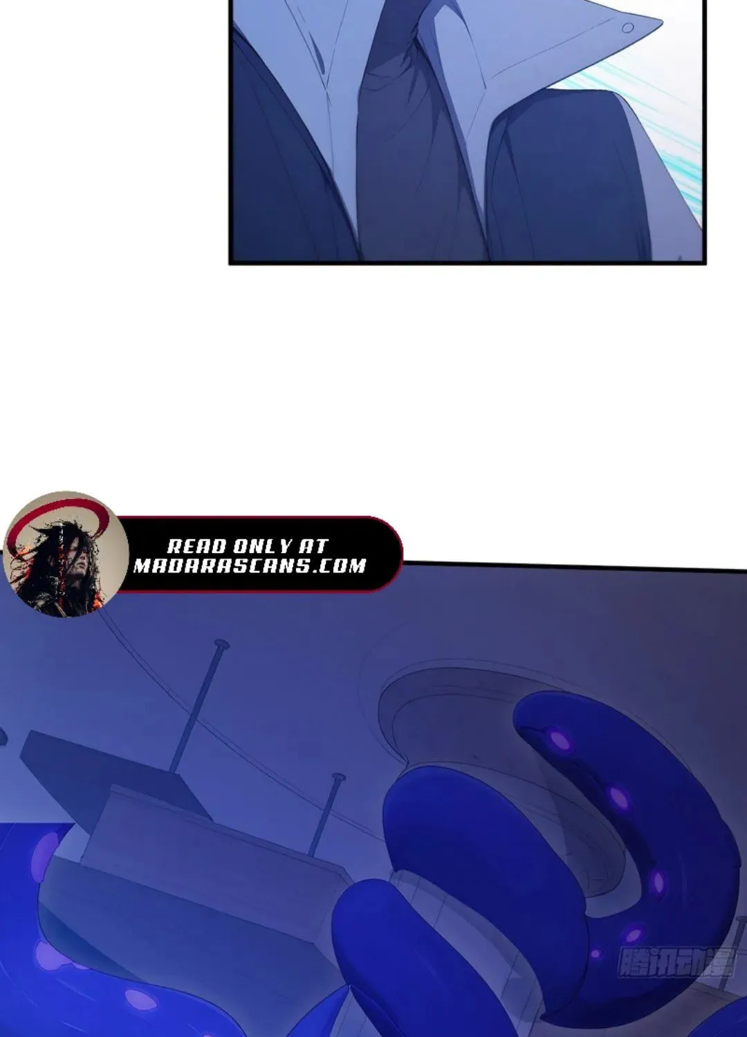 Chapter 47 — page 48