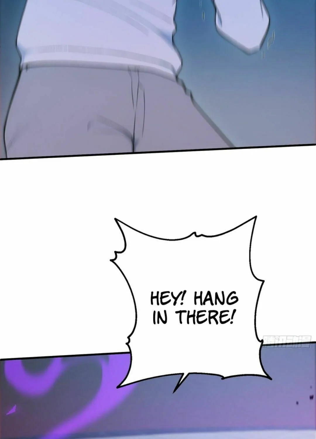 Chapter 47 — page 7