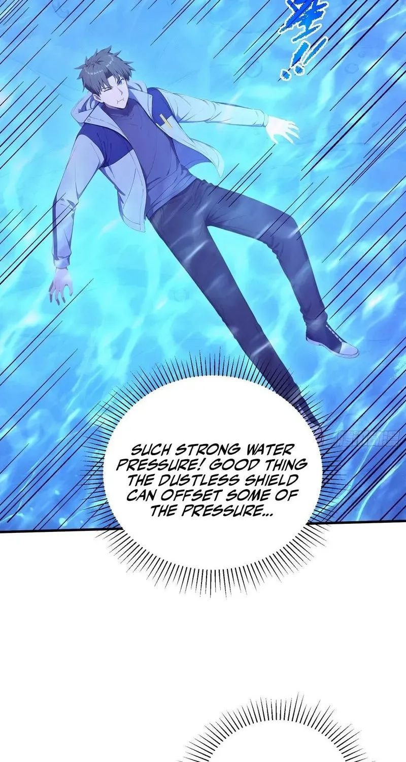 Chapter 48 — page 18