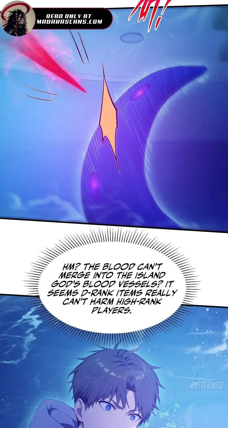 Chapter 48 — page 26