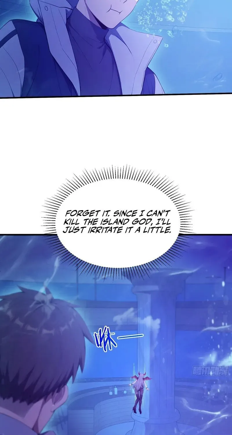 Chapter 48 — page 27