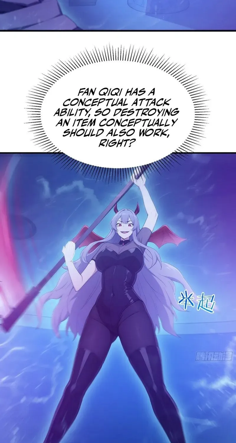 Chapter 48 — page 28