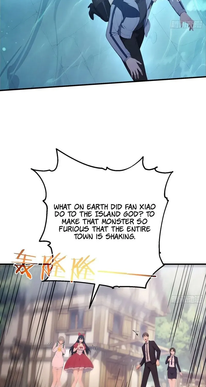 Chapter 48 — page 37