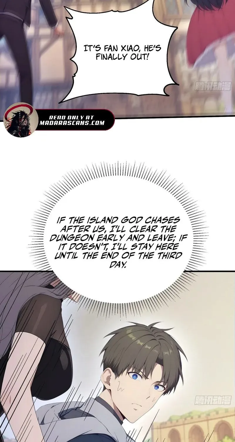 Chapter 48 — page 39