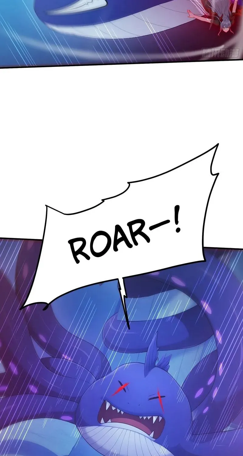 Chapter 48 — page 8