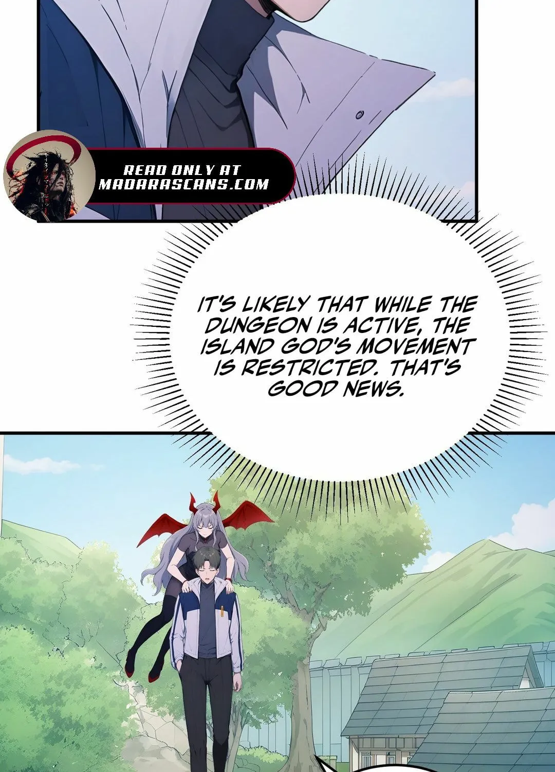 Chapter 49 — page 12