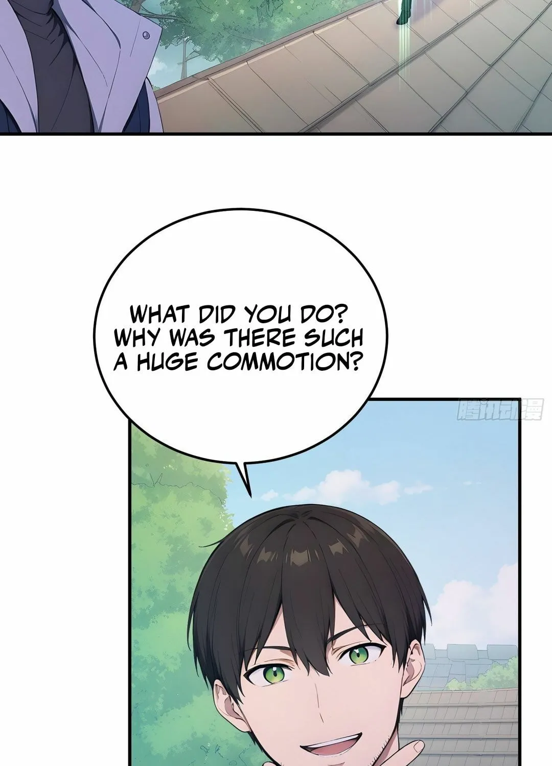 Chapter 49 — page 14
