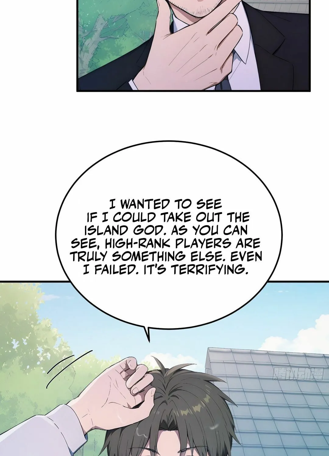 Chapter 49 — page 15