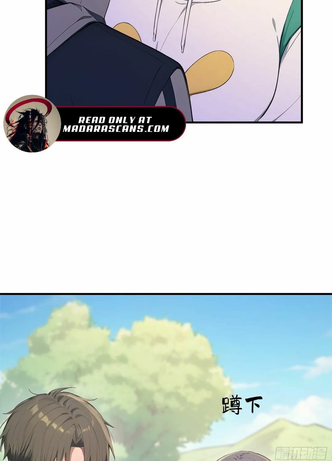 Chapter 49 — page 19