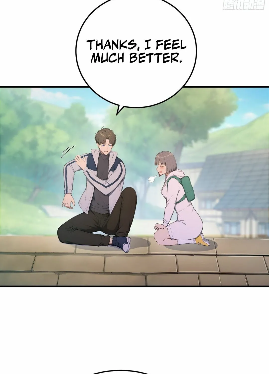 Chapter 49 — page 21