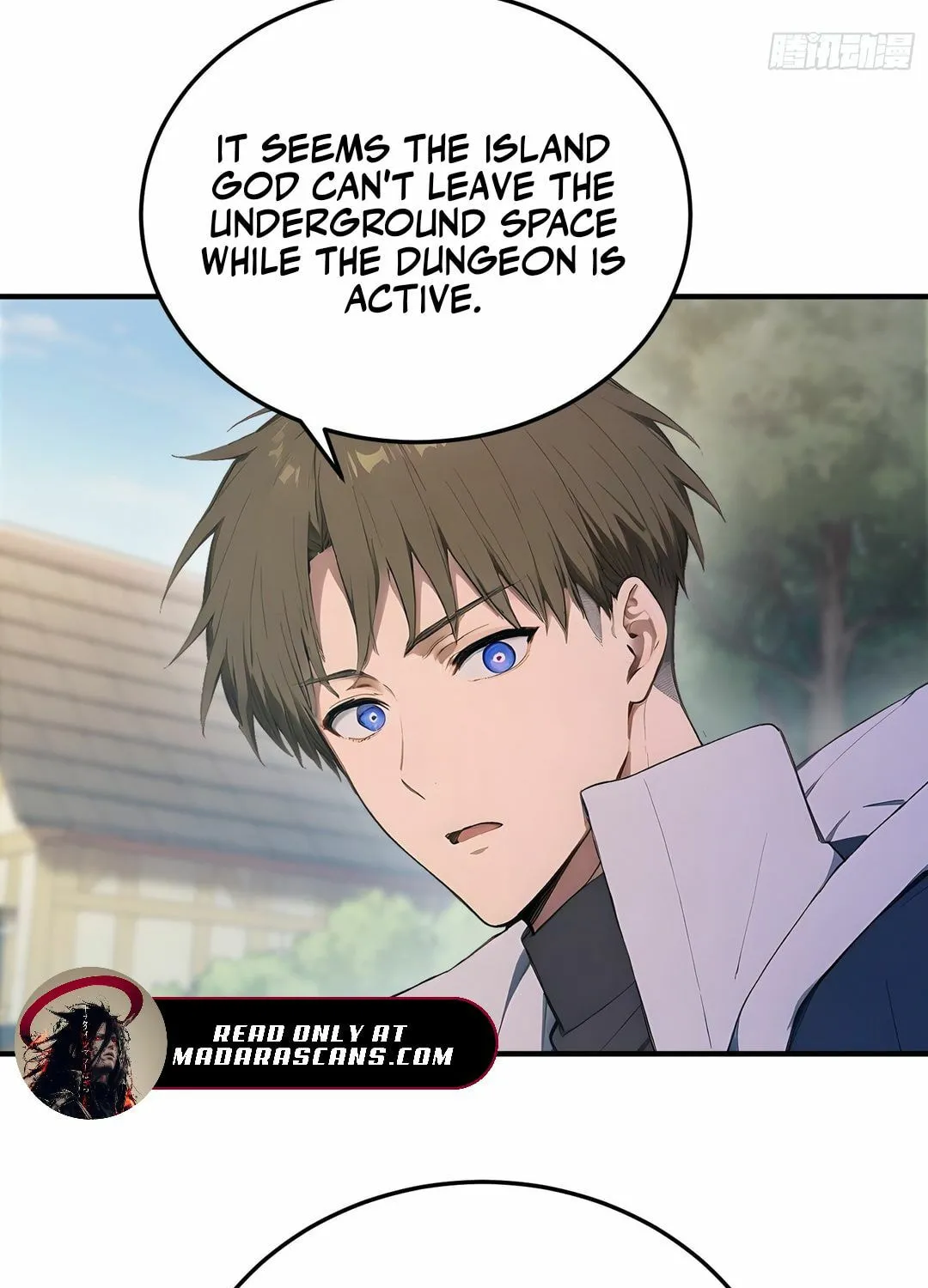 Chapter 49 — page 22