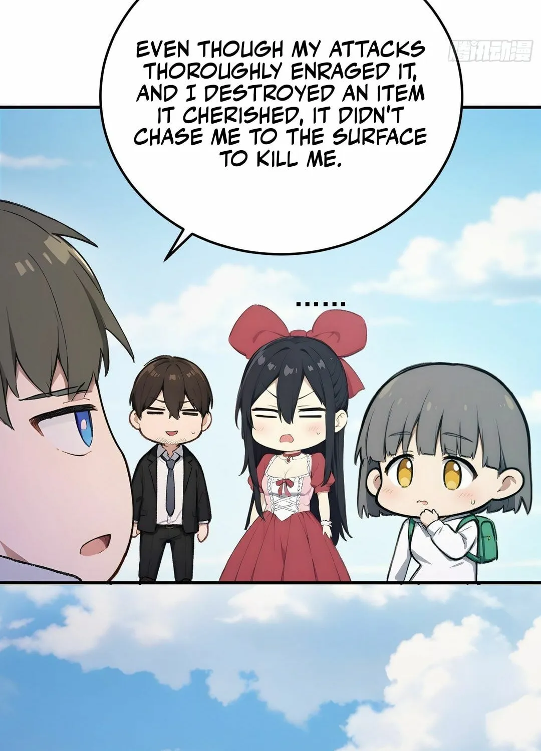 Chapter 49 — page 23