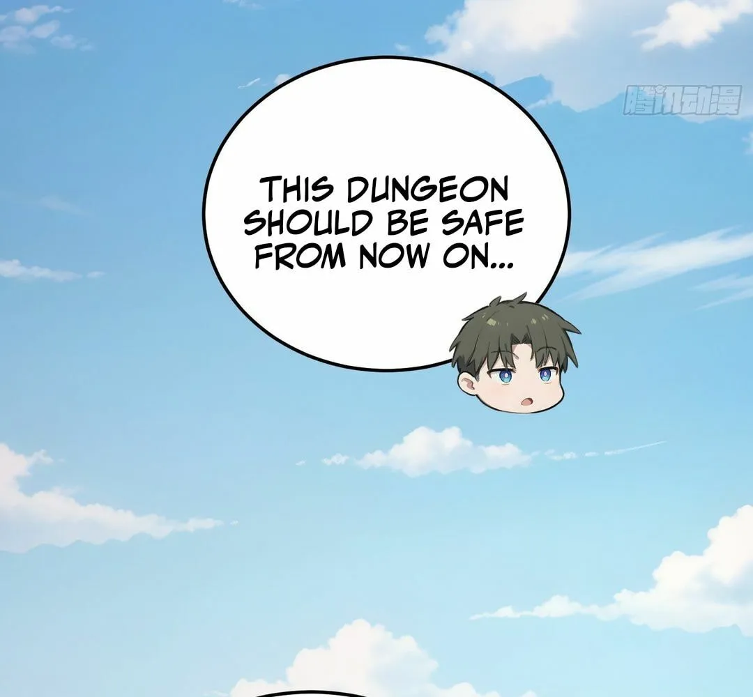 Chapter 49 — page 24