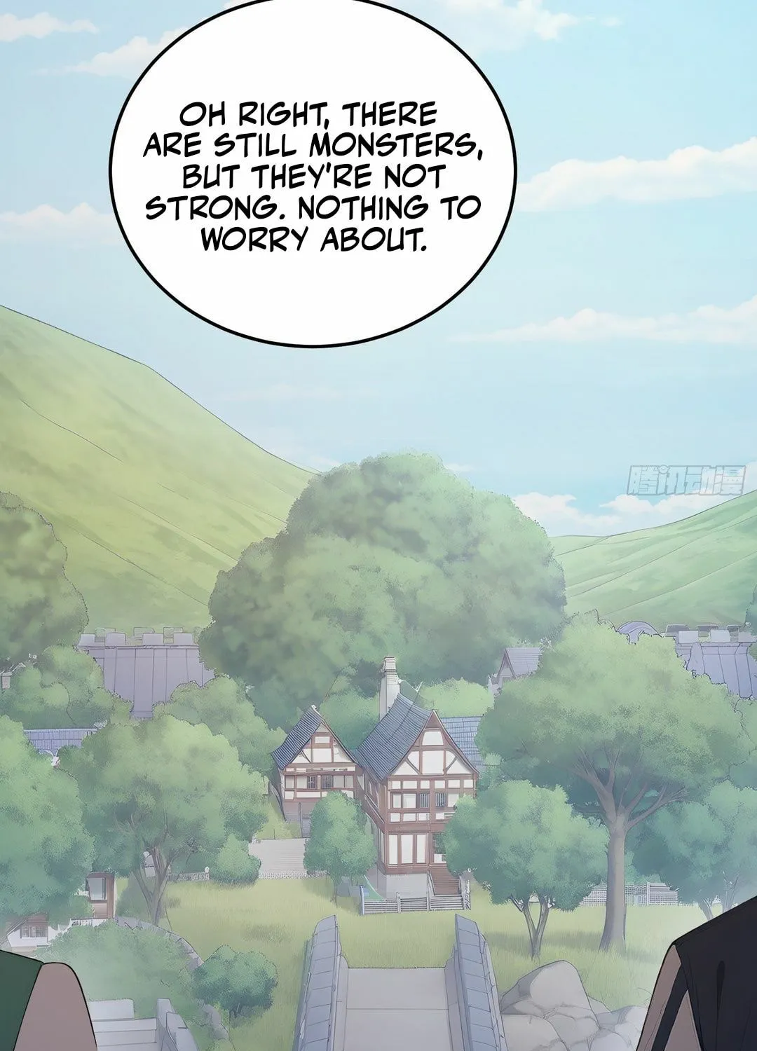 Chapter 49 — page 25