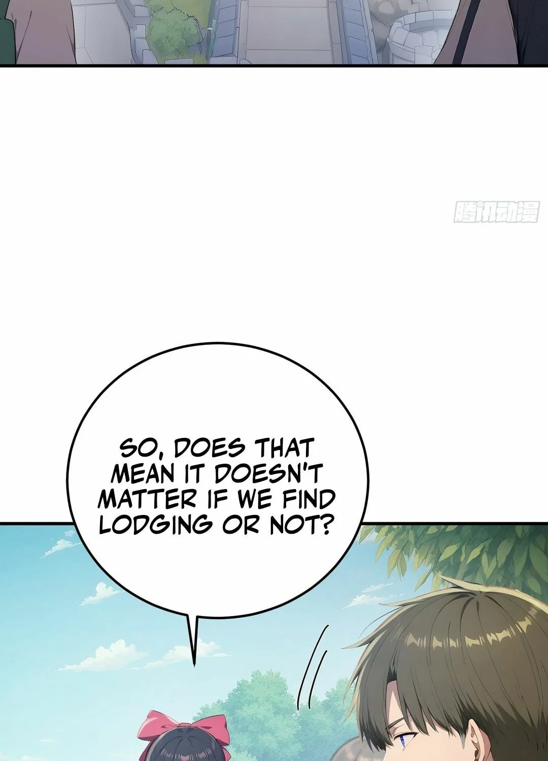 Chapter 49 — page 26